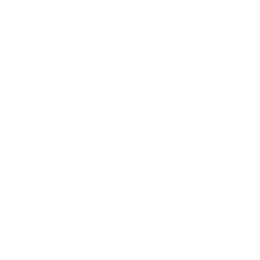 Dose of Dirt Ranch